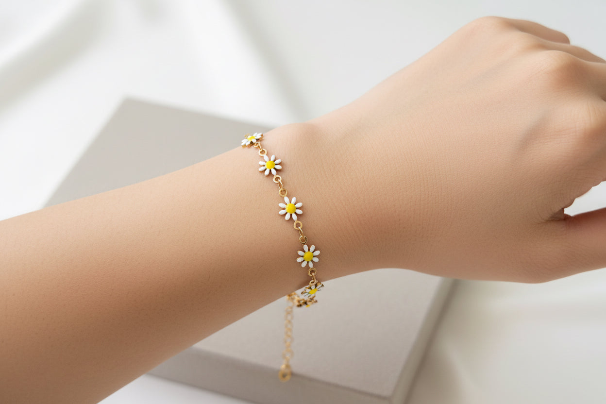 Blossom
