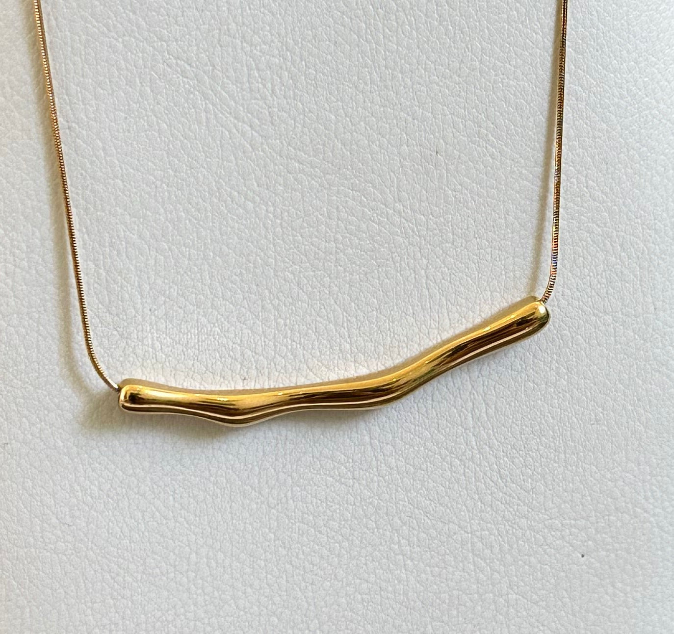 Wave Bar