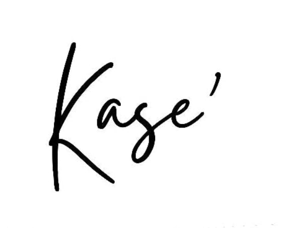 Kaseofficial.in
