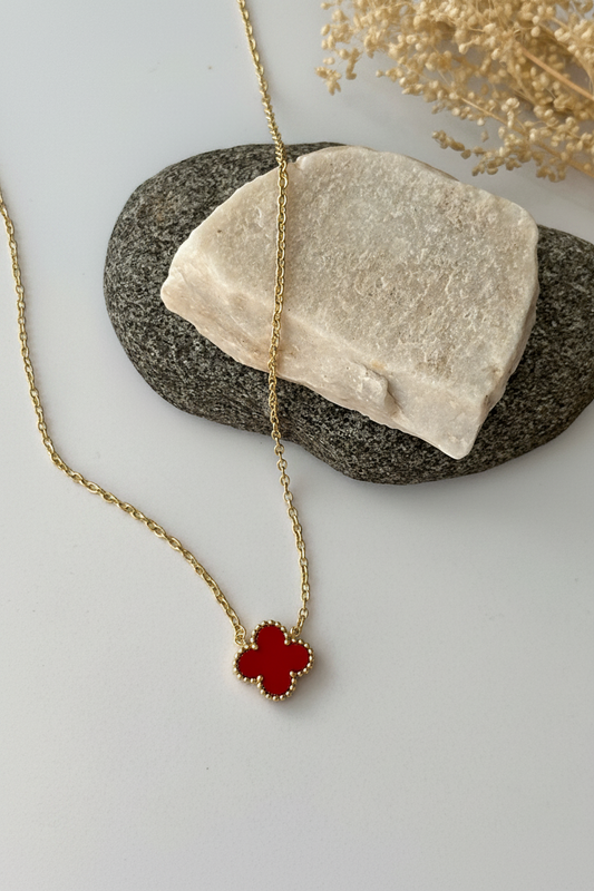 Van Cleef