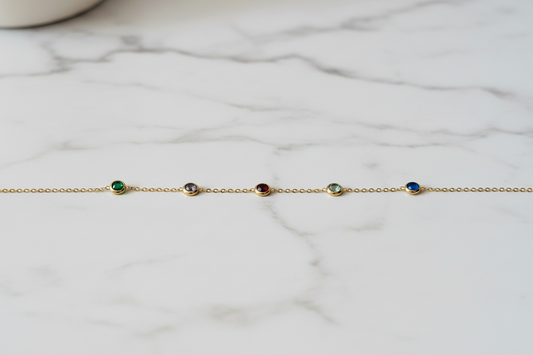 Felicity Bracelet