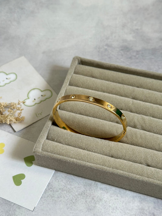 Classic Cartier