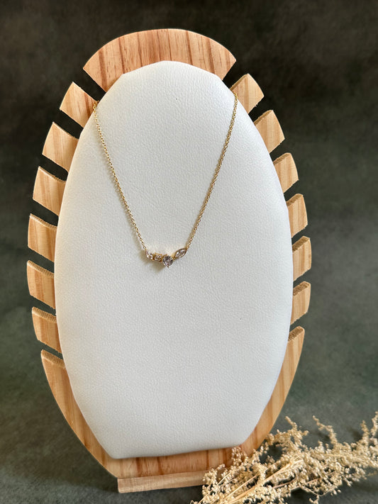 Celestial Pendant