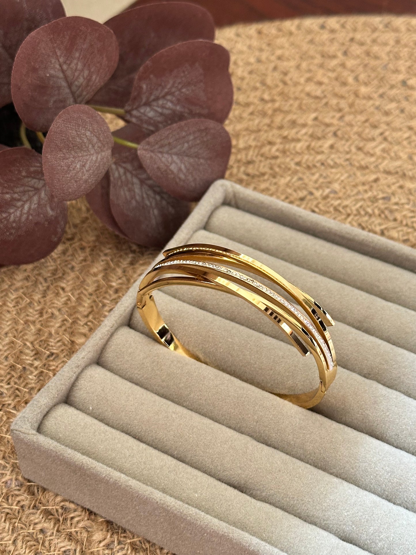 Twilight Luxe