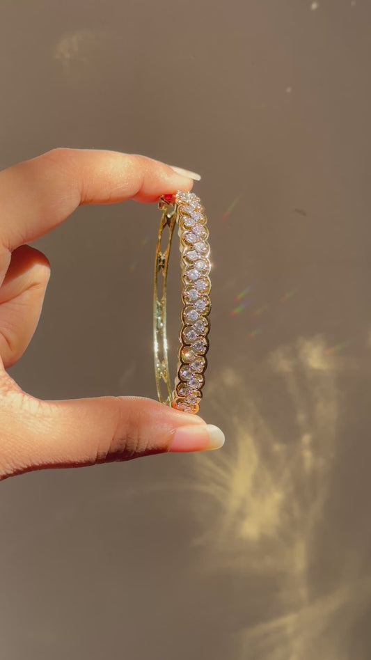 Diamond Replica