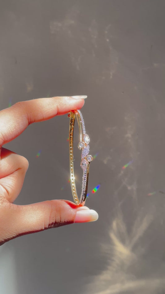 Diamond Replica
