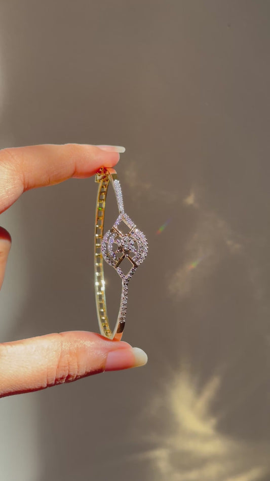 Diamond Replica