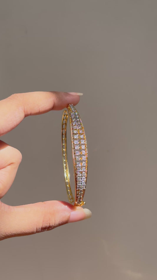 Diamond Replica